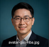 NBA老郭 | BB-SPORTS